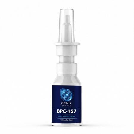 BPC-157 Spray (30mg)