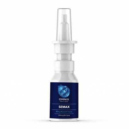 Semax Spray (50mg)