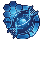 Omnix Peptides Logo
